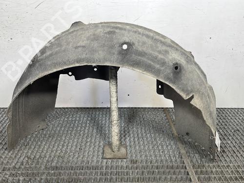 Used Wheel arch BMW 1 (F20) 116 d (116 hp) 29853070