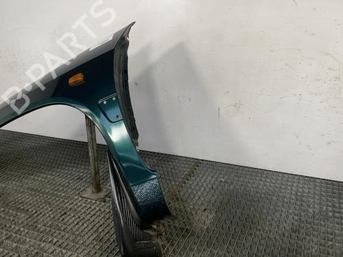 Left front fenders CITROËN XANTIA (X1_, X2_) 1.8 i 16V | BP21957404C41 