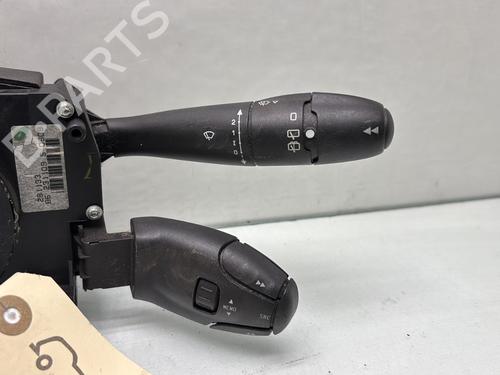 Steering column stalk PEUGEOT 207 (WA_, WC_) 1.4 HDi | BP29286954I23 