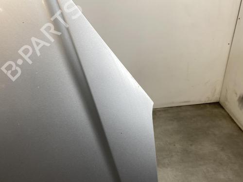 Hood OPEL ASTRA H (A04) 1.7 CDTI (L48) | BP21959020C1 