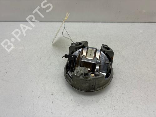 Switch BMW 1 (E87) 116 d | BP39393715I30 - Image 2