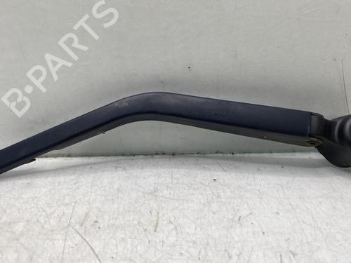 Used Rear windshield wiper arm MINI MINI CLUBMAN (R55) One D (90 hp) 32854079