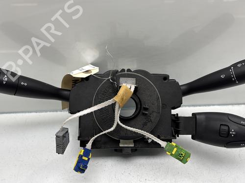 Mando intermitentes / limpia PEUGEOT 206 Hatchback (2A/C) 1.1 i (60 hp) 31172282