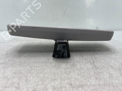 Rear mirror FIAT PANDA (169_) 1.1 (169.AXA1A) | BP36306896I6 - Image 4