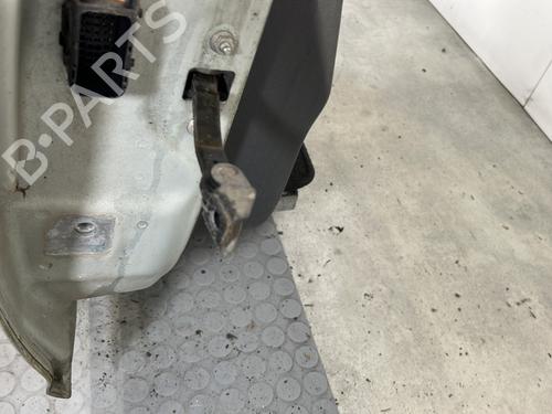 Right front door OPEL CORSA D (S07) 1.2 LPG (L08, L68) | BP32063629C3