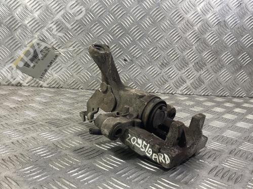 Right rear brake caliper PEUGEOT 308 II (LB_, LP_, LW_, LH_, L3_) 1.6 HDi 100 | BP19971818M106 