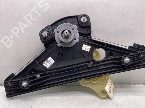 rear-right-window-mechanism-renault-clio-v-b7_-2019-23765590 main image