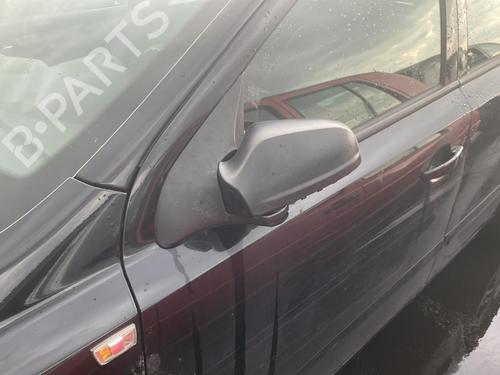 Front bumper OPEL ASTRA H Estate (A04)  | BP27361443C7 