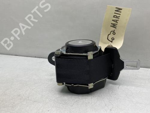 Rear right seatbelt CITROËN DS5 1.6 HDi 115 | BP27632189I28 - Image 2