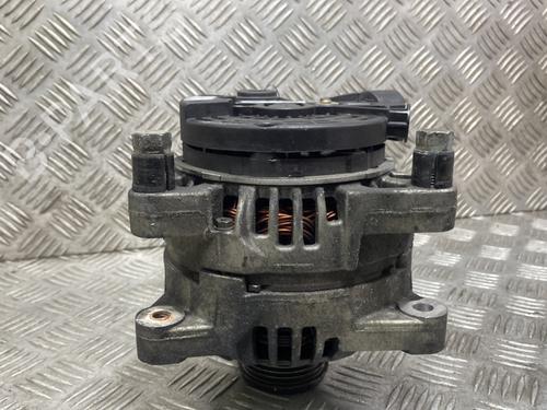 Generator CITROËN XSARA PICASSO (N68) 1.6 HDi (90 hp) 29062707