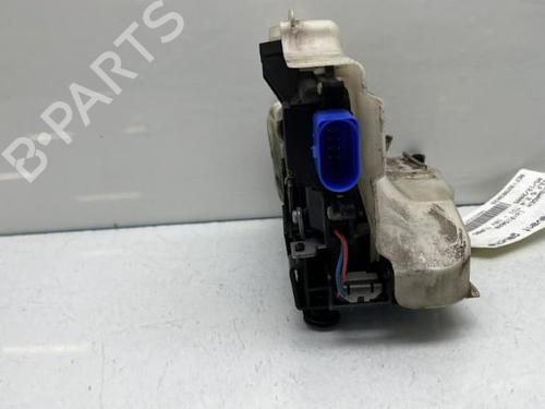 Front left lock VW GOLF V (1K1) 2.0 TDI 16V | BP20184685C98 