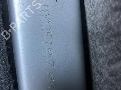 Switch MERCEDES-BENZ E-CLASS (W210) E 300 Turbo-D (210.025) | BP19976008I30 