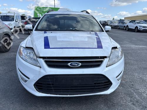 Switch FORD MONDEO IV Turnier (BA7) 1.6 TDCi | BP34196310I30 - Image 13