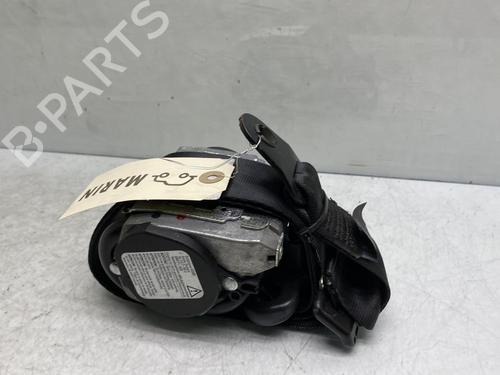 other-ford-galaxy-ii-wa6-20-tdci-1731097-2006-2007-2008-2009-2010-2011-2012-2013-2014-2015-19964257 main image