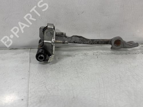 Hinge/Door check strap DACIA SANDERO II TCe 90 (B8M1, B8MA, B8AC) | BP27886056C146  - Image 5