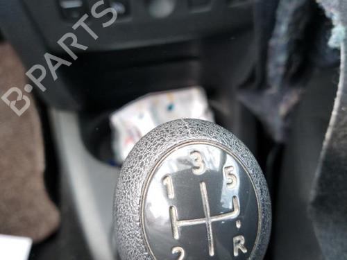 Right front steering knuckle DACIA SANDERO II 1.2 | BP28279334M26 - Image 23