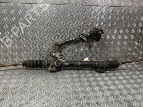 Used Steering rack PEUGEOT 807 (EB_) 2.0 HDi (107 hp) 32297110