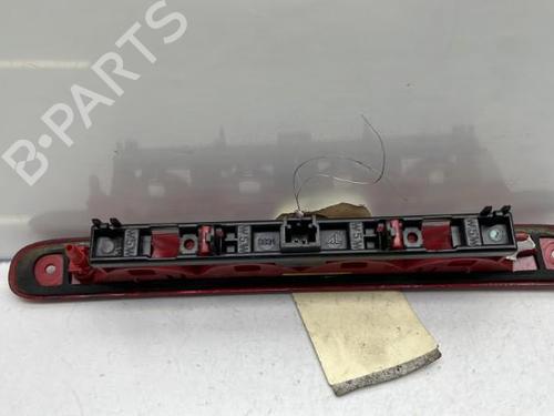 Used Third brake light Third brake light TOYOTA AYGO (_B1_) 1.0 (KGB10_, KGB10R) (68 hp) 19982982 19982982
