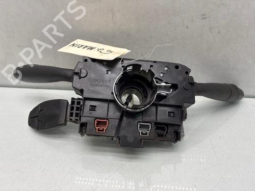 Devioluci CITROËN BERLINGO Box Body/MPV (B9) 1.6 HDi / BlueHDi 75 | BP37863538I23 - Image 5