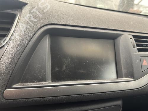 Jack Kit CITROËN C5 III Break (RW_) 2.0 HDi 150 / BlueHDi 150 (RWRHEJ, RWRHE8) | BP32182888C119 