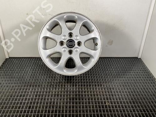 Fælk VOLVO V40 Estate (645) 1.9 DI (95 hp) 30392759