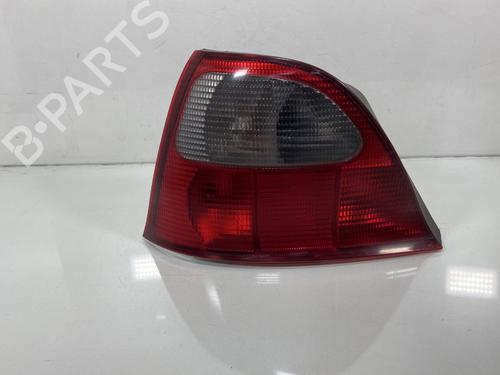 Used Left taillight Left taillight ROVER 25 I Hatchback (RF) 2.0 iDT (101 hp) 20013845 20013845