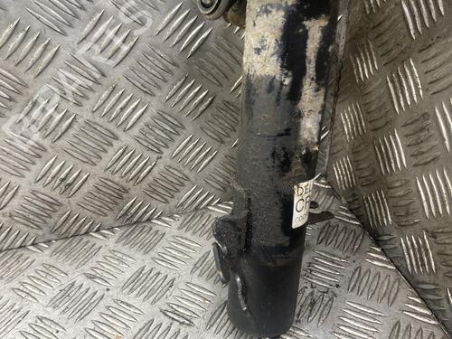 Right front shock absorber MINI MINI (R56) Cooper D | BP28215710M17 - Image 4