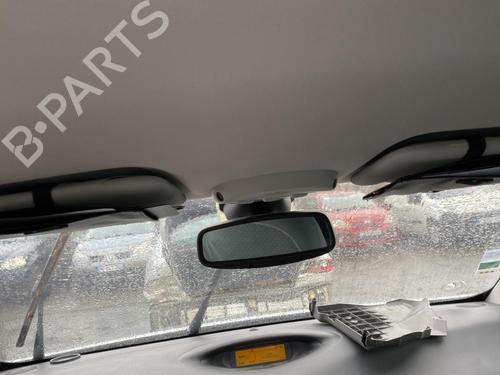 Front right interior door handle CITROËN C5 II (RC_) 2.0 HDi (RCRHRH) | BP28279794I14 - Image 10