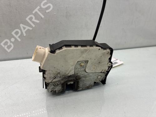 Used Front right lock Front right lock 39138912 39138912