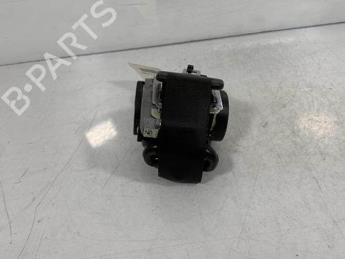 Used Rear left belt tensioner Rear left belt tensioner MERCEDES-BENZ B-CLASS Sports Tourer (W245) B 200 CDI (245.208) (140 hp) 19975717 19975717