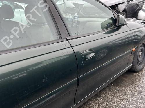 Fælk OPEL OMEGA B (V94) 2.5 TD (F69, M69, P69) | BP21961414C45 