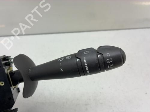 Used Steering column stalk Steering column stalk RENAULT TWINGO II (CN0_) 1.2 16V (CN04, CN0B) (75 hp) 39946090 39946090