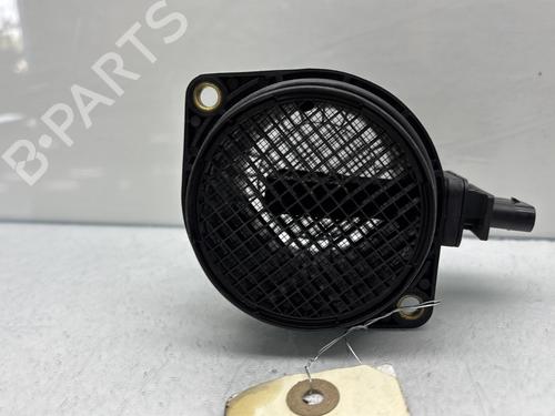 Luftmassemåler HYUNDAI TUCSON (JM) 2.0 CRDi | BP29080067M95 