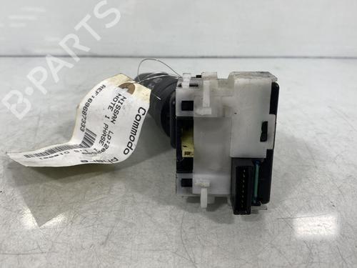 Switch NISSAN NOTE (E11, NE11) 1.5 dCi | BP19957276I30 