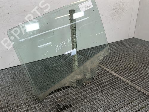 rear-left-door-window-dacia-sandero-ii-2012-28581453 main image