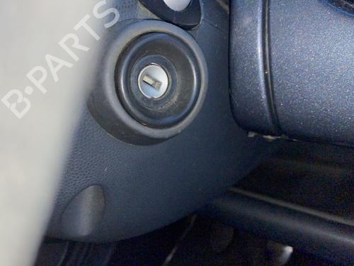 Right front indicator MINI MINI (R50, R53) One D | BP24617280C33 - Image 12