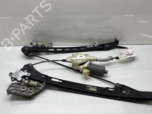 BP30493362C25 main image