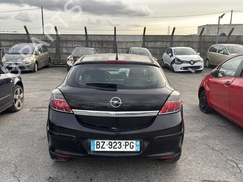 Left taillight OPEL ASTRA H GTC (A04) 1.7 CDTi (L08) | BP36018792C34 - Image 25