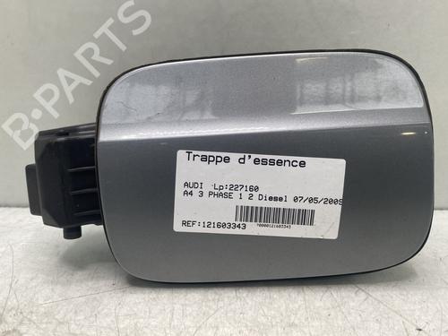 fuel-flap-audi-a4-b8-8k2-2007-2008-2009-2010-2011-2012-2013-2014-2015-2016-2017-32682562 main image