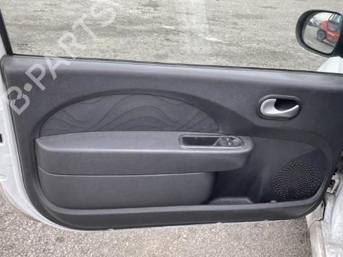 Left tailgate light RENAULT TWINGO II (CN0_) 1.5 dCi 75 | BP22695221C79 - Image 18