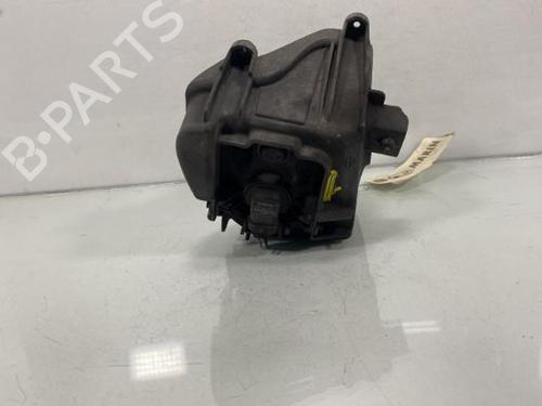 Used Left front fog light KIA SPORTAGE II (JE_, KM_) 2.0 CRDi (113 hp) 19953574
