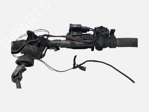 Steering rack AUDI A3 (8P1) 1.9 TDI | BP40533569M22 - Image 4