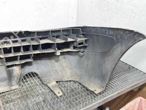 Rear bumper CITROËN XSARA Coupe (N0) 2.0 HDI 90 | BP29453308C8 