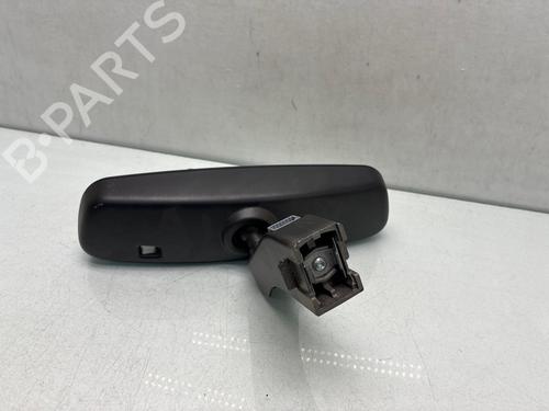 Rear mirror RENAULT MASTER III Van (FV) 2.3 dCi 130 FWD (FV0M, FV0Y, FV0J, FV02, FV03) | BP38066639I6 - Image 3