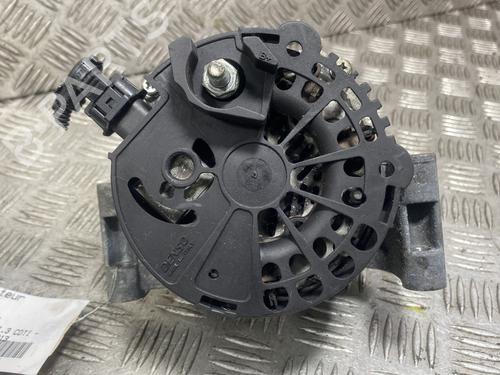 Alternator OPEL CORSA D (S07) 1.3 CDTI (L08, L68) | BP26603213M7 
