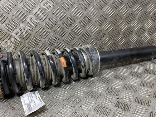 Used Left front shock absorber JAGUAR S-TYPE II (X200) 3.0 V6 (238 hp) 24517179
