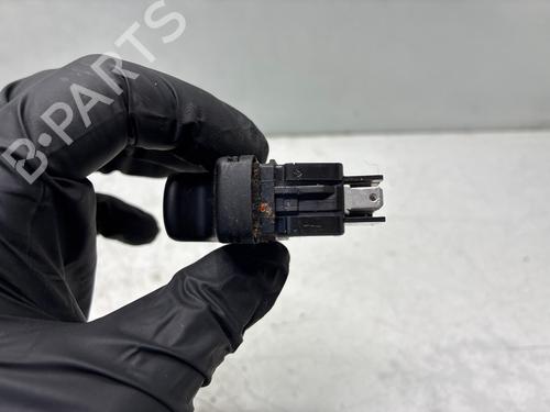 Right front window switch RENAULT KANGOO (KC0/1_) 1.5 dCi (KC08, KC09) | BP39043699I26 - Image 3