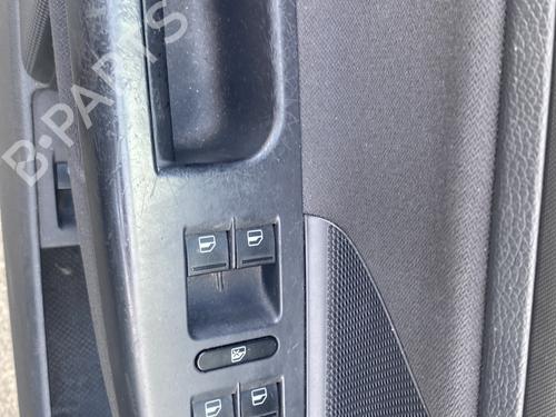 Headlight switch VW GOLF V (1K1) 1.9 TDI | BP31310506I24 - Image 29