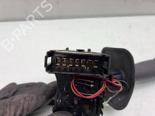 Switch DACIA LOGAN MCV (KS_) 1.6 16V (KS0L, KS0M, KS0P, KS1S) | BP40205217I30 - Image 5