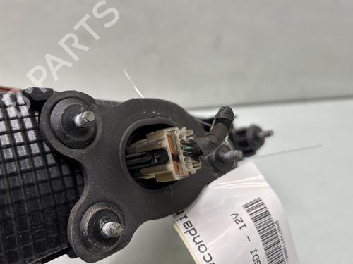 Right tailgate light HYUNDAI KONA (OS, OSE, OSI) 1.0 T-GDi | BP29919929C80